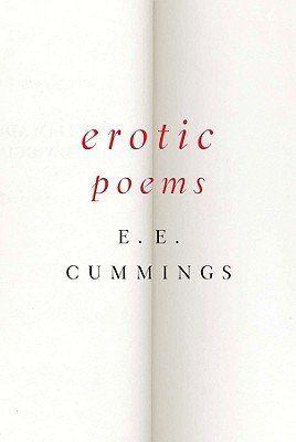 Pocky reccomend English erotic poetry
