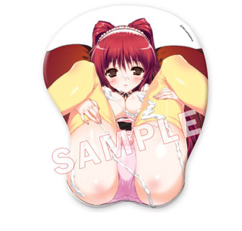 Jetta reccomend Fetish foot mouse pad site