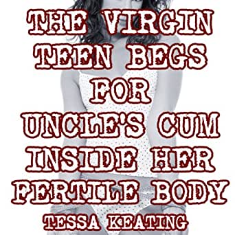 Platinum reccomend Tiny teen virgin pussy pics