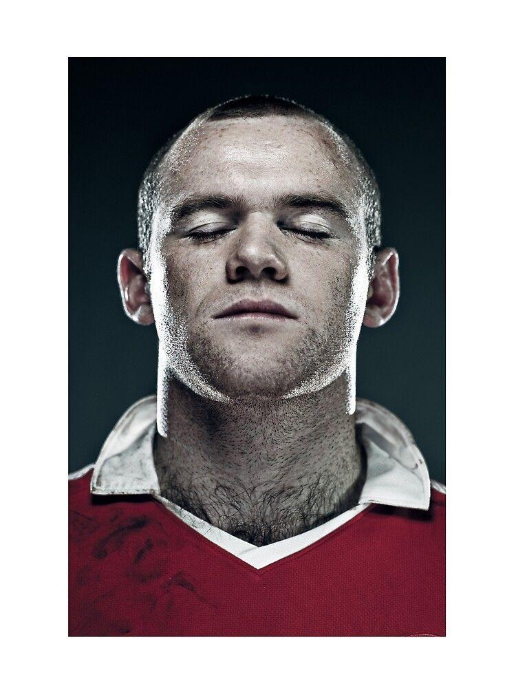 Cyclone reccomend Wayne rooney hairy chest Hairy