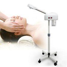 Superwoman recommend best of steamer facial steamer manual Stand instructions facial