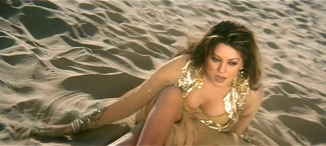 Sentinel reccomend Mahima chaudry naked sexy girls images