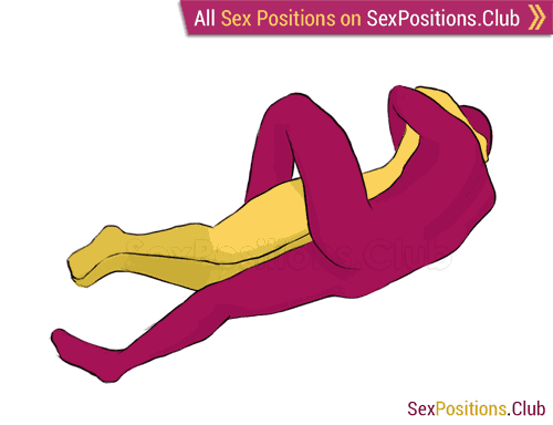 best of Position demo clip Sex