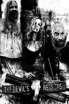 best of Strip Devils time rejects