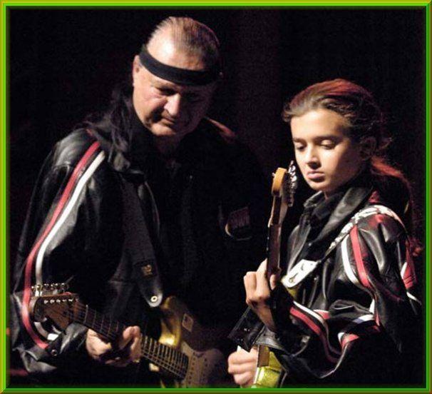 Jack reccomend Dick dale obituarary in st louis