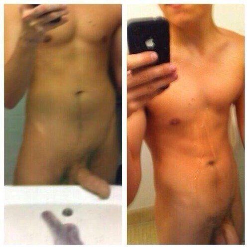 Nut reccomend Dylan sprouse naked picts