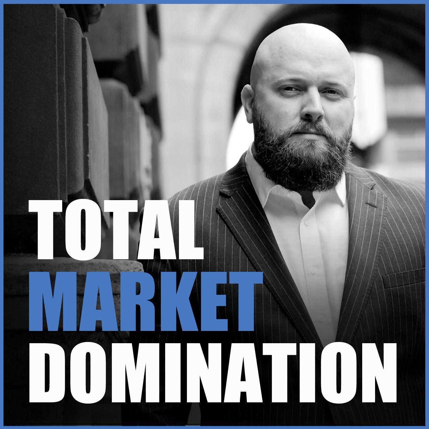best of Domination Total male