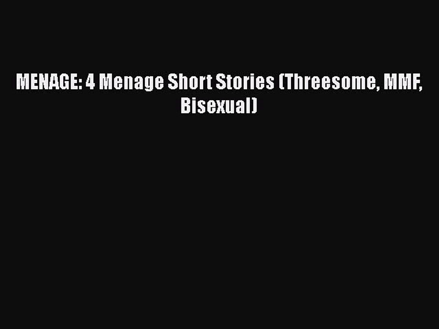 best of Pdf mmf Threesome stories