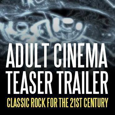 best of Free Adult trailer clip movie