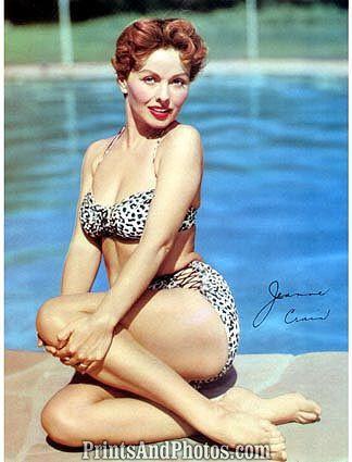 Doris day bikini