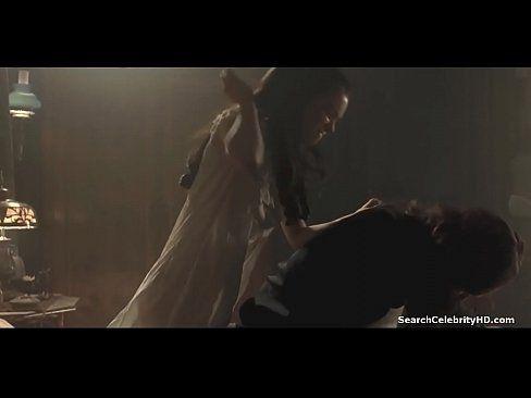 Recruit reccomend Sadie frost nude in dracula clip