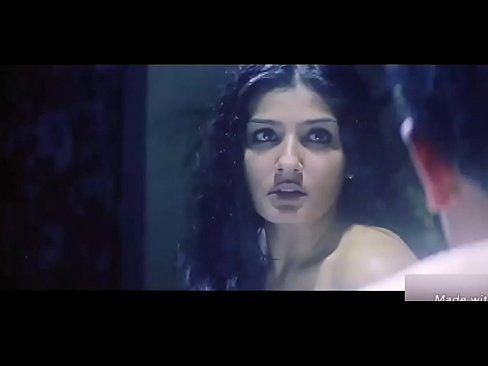 Raveena tandon hot sexy naked pictures
