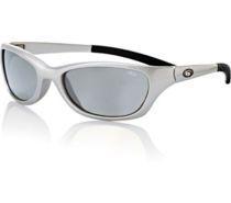 4-Wheel D. recommendet Bolle spank sunglasses prescription PRESCRIPTION REPLACEMENTS LENSES
