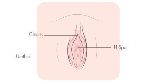 Easy masturbation tips for women