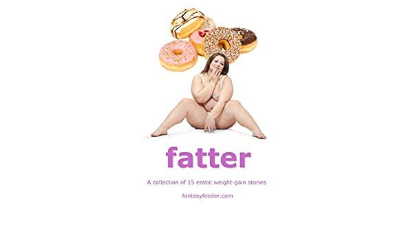 best of Erotic stories fetish Free food