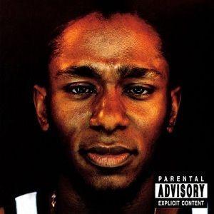 Catfish recommend best of Mos def black on both sides