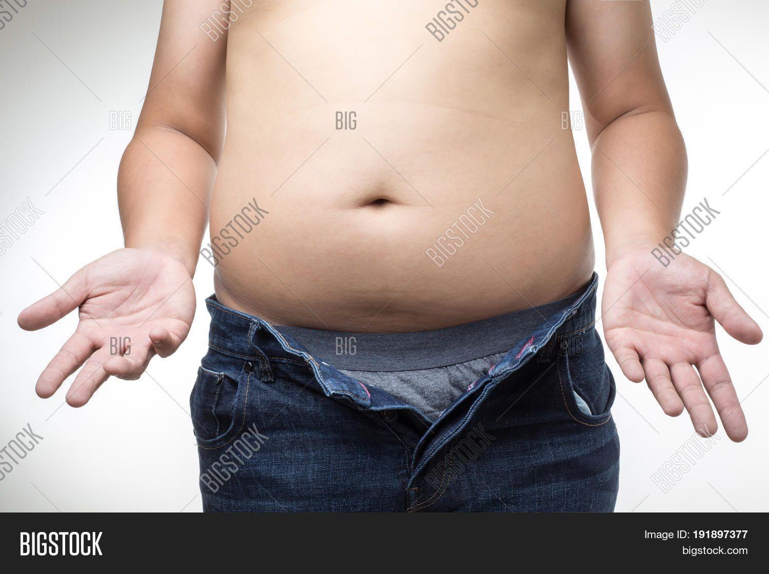 Professor reccomend Chubby belly pics