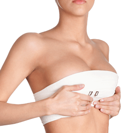 best of Financing virginia breast Augmentation