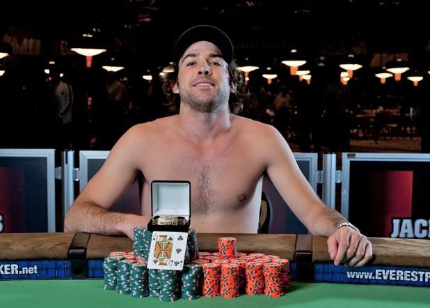 Engineer reccomend Entrepreneur rules strip poker