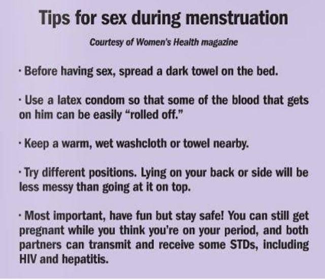 Ladygirl reccomend Erotic menstruation stories