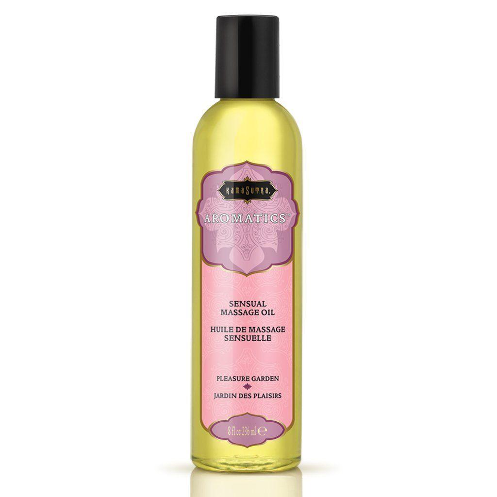 best of Lotions Erotic oils