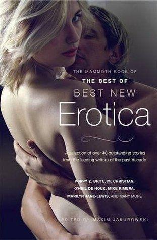 The Best of Korea Erotica 
