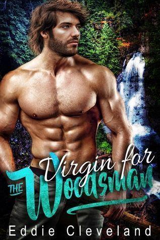 best of By the woodsman Erotica