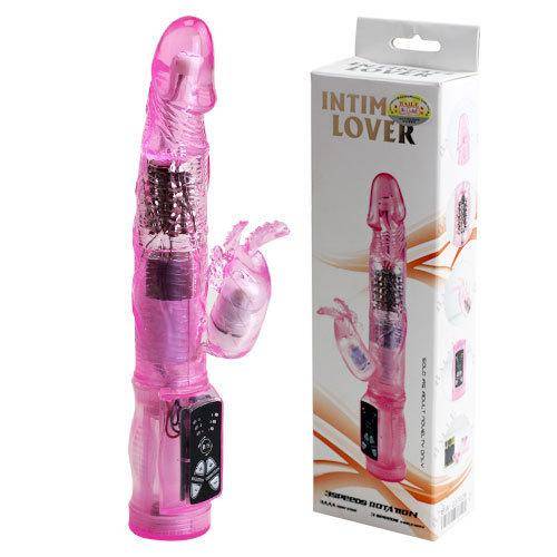 best of Tienda vibrator Erotica