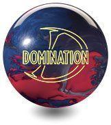 Frost reccomend Ball bowling domination storm