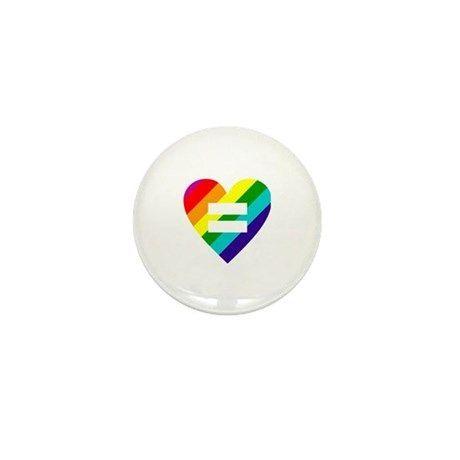 best of Pride buttons Gay
