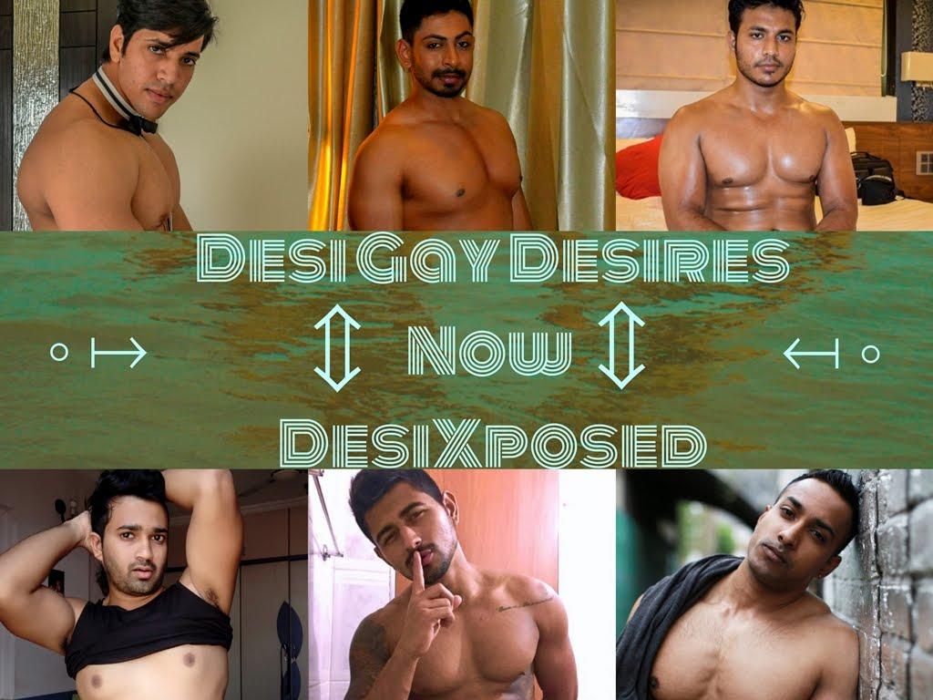 best of Erotic blogspot Desi