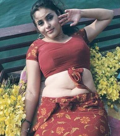 Tamil hot sexy women pictures