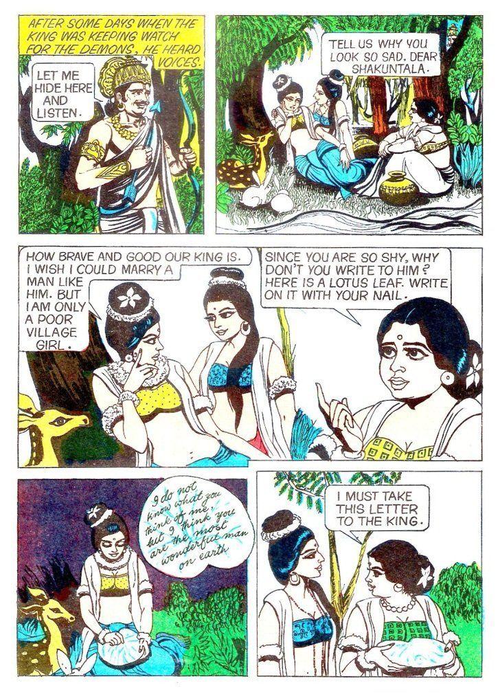 Saber reccomend Kerala erotica sex comics