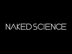 Wizard reccomend Bermuda naked science triangle