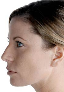 Tribune reccomend Facial imaging cosmetic surgery