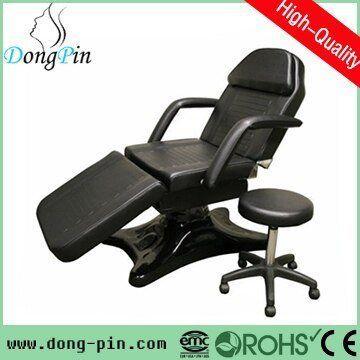 best of Chairs Facial massage