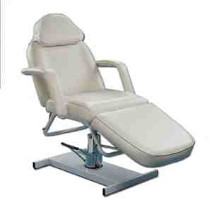 Sugar recomended massage chairs Facial