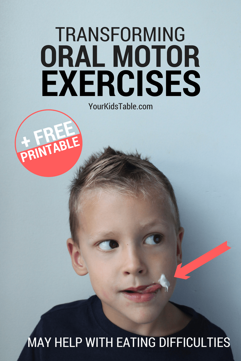 Snapdragon reccomend Facial passive exercises