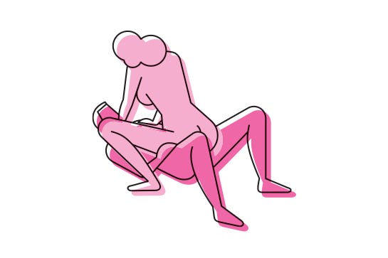 best of Animations Fat positions girl sex