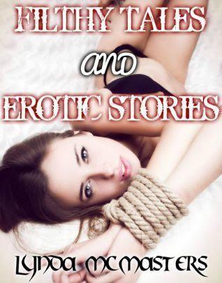 Erotic stories extreme glory