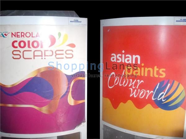 best of Paints colourworld Asian