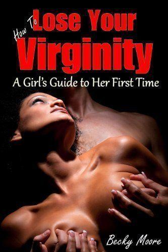 best of Virginity her Girl loseling
