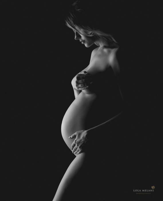 best of Pregnant pregnancy Fineart erotic nude