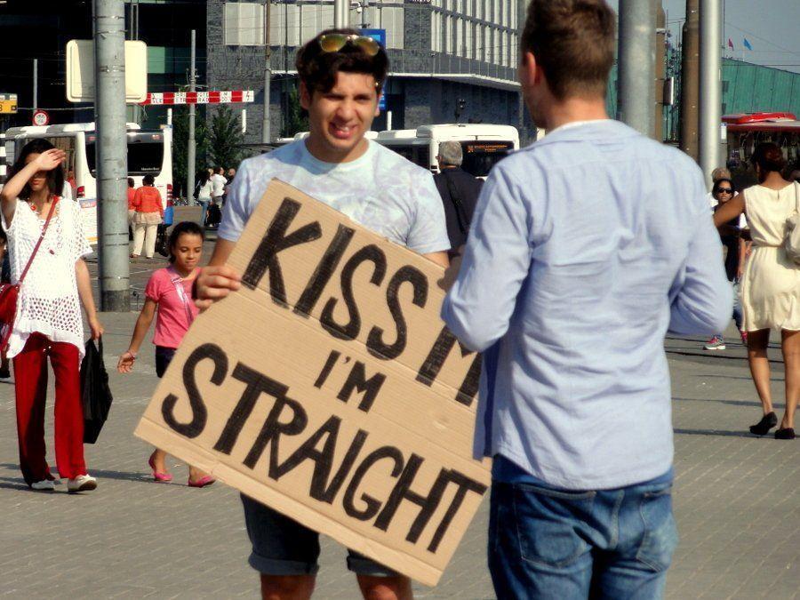 best of Gay videos Free kissing