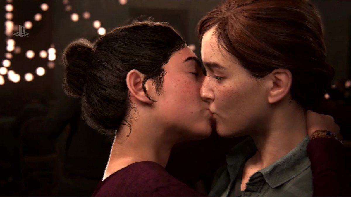 Hurricane recommendet movie Free trailer lesbian