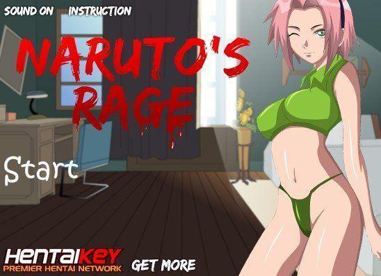 Grenade reccomend online naruto games sex Free with