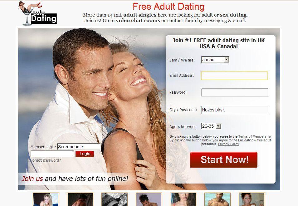 Turtle reccomend Free online sex dating site