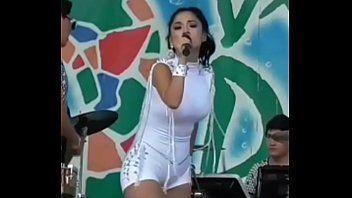 best of Cumshot Free videos women peruvian