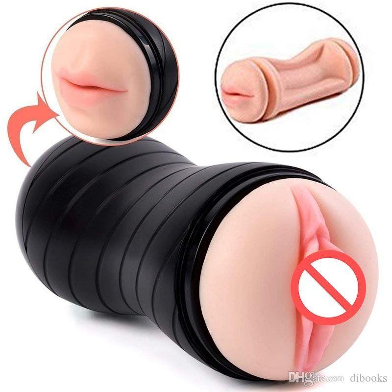 Major L. reccomend Free pic galeries vagina toy finger