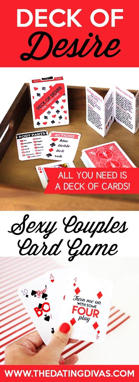 WMD reccomend Free printable erotic cards